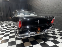 1956 Plymouth Savoy for sale in Addison, Illinois (ID-140551)