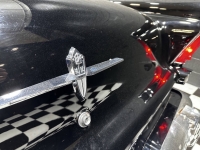 1956 Plymouth Savoy for sale in Addison, Illinois (ID-140551)