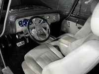 1956 Plymouth Savoy for sale in Addison, Illinois (ID-140902)