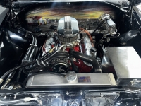 1956 Plymouth Savoy for sale in Addison, Illinois (ID-140902)