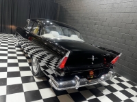 1956 Plymouth Savoy for sale in Addison, Illinois (ID-140902)