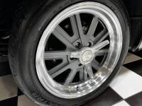 1956 Plymouth Savoy for sale in Addison, Illinois (ID-140902)