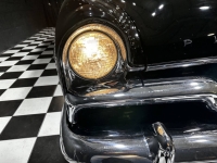 1956 Plymouth Savoy for sale in Addison, Illinois (ID-140902)