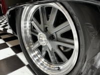 1956 Plymouth Savoy for sale in Addison, Illinois (ID-140902)