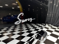 1956 Plymouth Savoy for sale in Addison, Illinois (ID-140902)