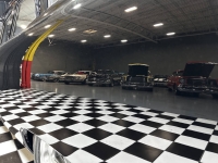 1956 Plymouth Savoy for sale in Addison, Illinois (ID-140902)