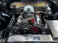 1956 Plymouth Savoy for sale in Addison, Illinois (ID-140902)