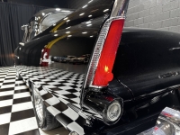 1956 Plymouth Savoy for sale in Addison, Illinois (ID-140902)