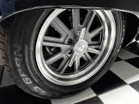 1956 Plymouth Savoy for sale in Addison, Illinois (ID-140902)