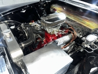 1956 Plymouth Savoy for sale in Addison, Illinois (ID-140902)