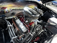 1956 Plymouth Savoy for sale in Addison, Illinois (ID-140902)