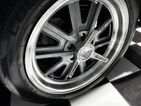 1956 Plymouth Savoy for sale in Addison, Illinois (ID-140902)