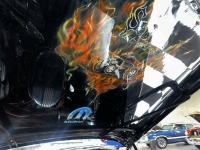 1956 Plymouth Savoy for sale in Addison, Illinois (ID-140902)