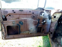 1956 Pontiac Chieftain for sale in Michigan (ID-96772)