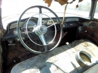 1956 Pontiac Chieftain for sale in Michigan (ID-96772)