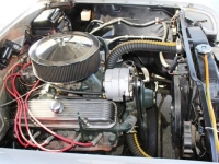 1956 Pontiac Chieftain for sale in Michigan (ID-108186)
