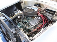 1956 Pontiac Chieftain for sale in Michigan (ID-108186)