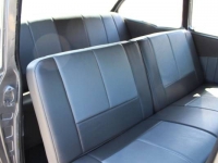 1956 Pontiac Chieftain for sale in Michigan (ID-108186)
