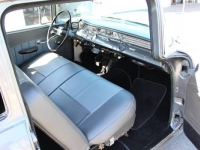 1956 Pontiac Chieftain for sale in Michigan (ID-108186)
