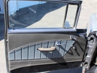 1956 Pontiac Chieftain for sale in Michigan (ID-108186)