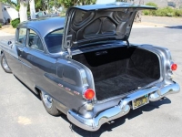 1956 Pontiac Chieftain for sale in Michigan (ID-108186)