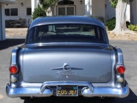 1956 Pontiac Chieftain for sale in Michigan (ID-108186)