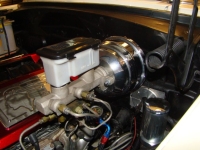 1956 Pontiac Handyman Wagon for sale (ID-144552)