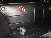 1956 Pontiac Handyman Wagon for sale (ID-144552)