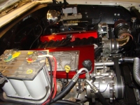 1956 Pontiac Handyman Wagon for sale (ID-144552)