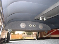 1956 Pontiac Handyman Wagon for sale (ID-144552)