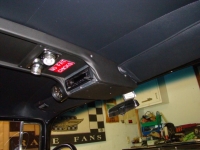 1956 Pontiac Handyman Wagon for sale (ID-144552)