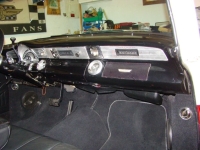 1956 Pontiac Handyman Wagon for sale (ID-144552)