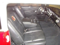 1956 Pontiac Handyman Wagon for sale (ID-144552)