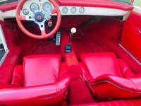 1956 Porsche 356 for sale in Michigan (ID-134125)