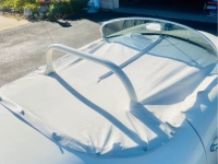 1956 Porsche 356 for sale (ID-144740)