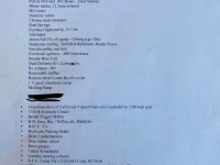 1956 Porsche 356 for sale (ID-144740)