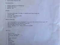 1956 Porsche 356 for sale (ID-144740)