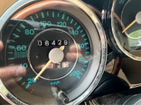 1956 Porsche Speedster for sale in Michigan (ID-142364)