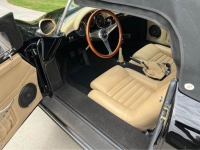 1956 Porsche Speedster for sale in Michigan (ID-142364)