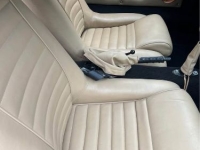 1956 Porsche Speedster for sale in Michigan (ID-142364)