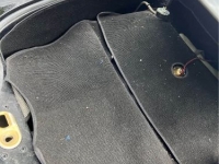 1956 Porsche Speedster for sale in Michigan (ID-142364)