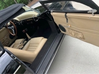 1956 Porsche Speedster for sale in Michigan (ID-142364)