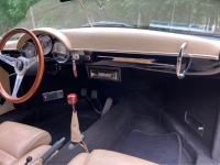 1956 Porsche Speedster for sale in Michigan (ID-142364)
