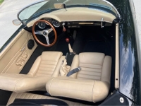 1956 Porsche Speedster for sale in Michigan (ID-142364)