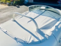 1956 Porsche Speedster for sale in Michigan (ID-144768)