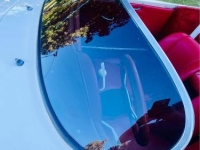 1956 Porsche Speedster for sale in Michigan (ID-144768)