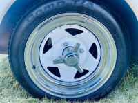 1956 Porsche Speedster for sale in Michigan (ID-144768)