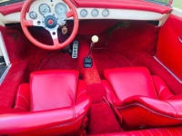 1956 Porsche Speedster for sale in Michigan (ID-144768)