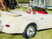 1956 Porsche Speedster for sale in Michigan (ID-144768)
