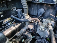 1956 Rolls-Royce Silver Wraith for sale in Riverhead, New York (ID-125718)